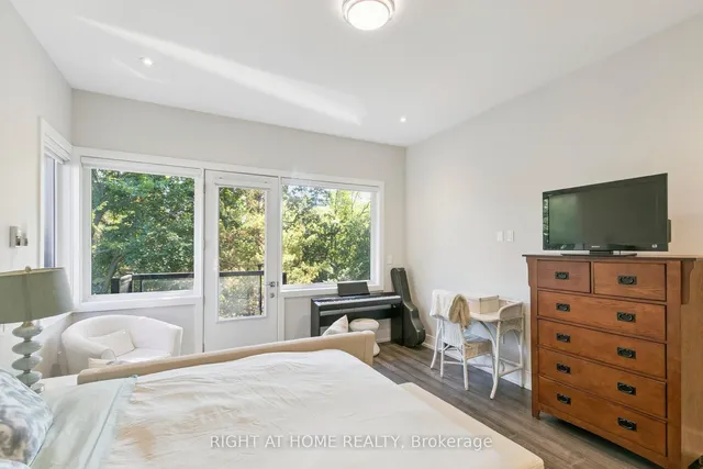 Additional image 15 of 341 Balliol St