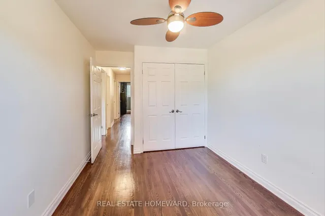 Additional image 19 of 25 Whitecap Blvd Unit 9