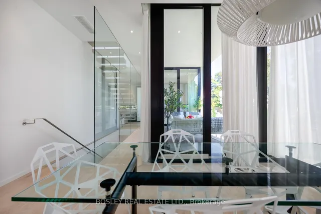 Additional image 18 of 147 Hanson St