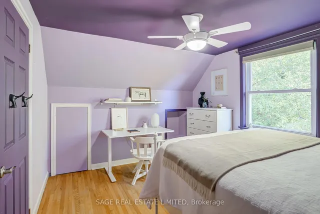 Additional image 26 of 48 Shropshire Dr