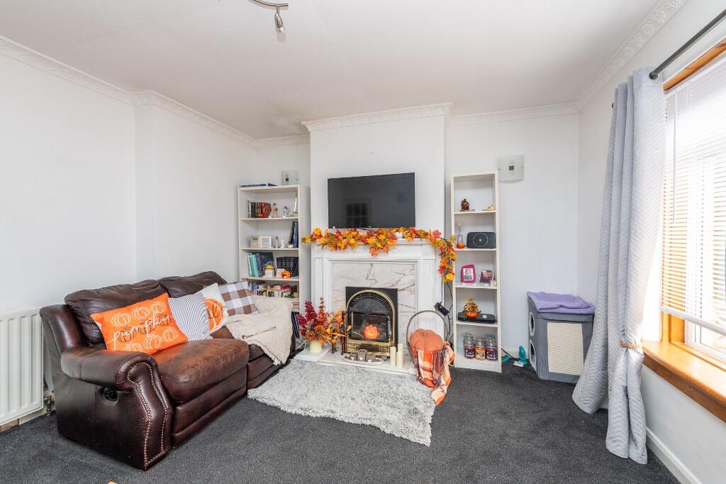 Additional image 5 of Caperstown Crescent, Aberdeen, Aberdeenshire, AB16