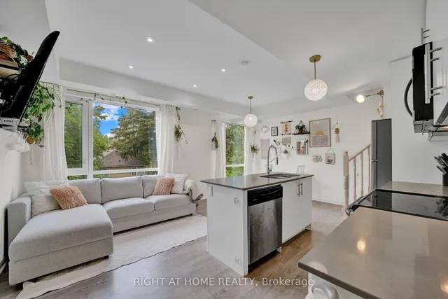 Additional image 2 of 639 Lawrence Ave Unit 312