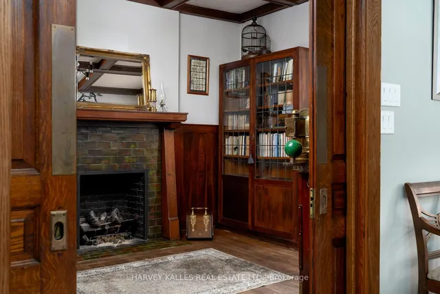 Additional image 9 of 181 Indian Rd