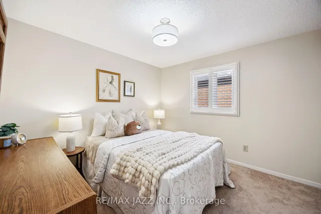 Additional image 35 of 14 Grover Dr