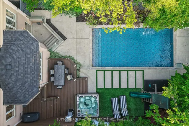 Additional image 2 of 453 Glengrove Ave