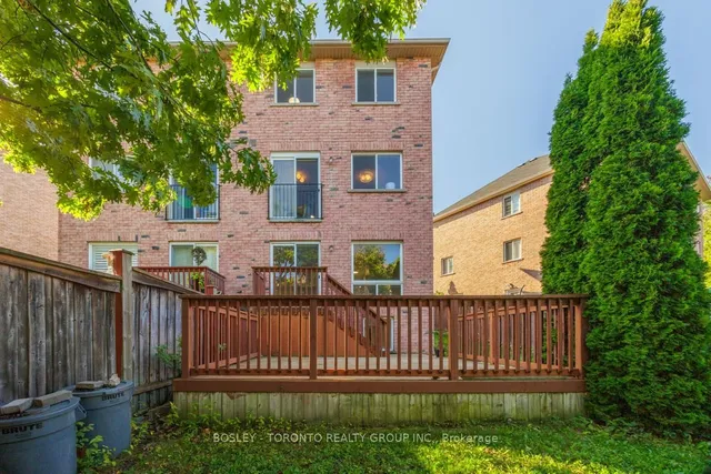 Additional image 46 of 93 Wilkes Cres