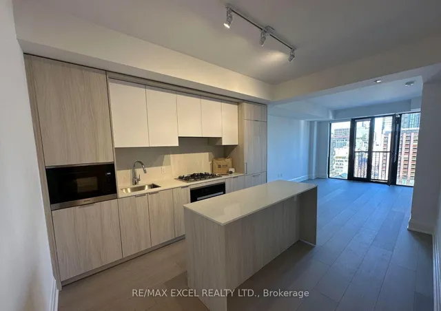 Property image for 123 Portland St Unit 1203