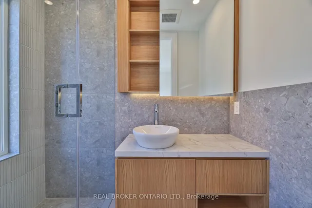 Additional image 48 of 273 Grace St