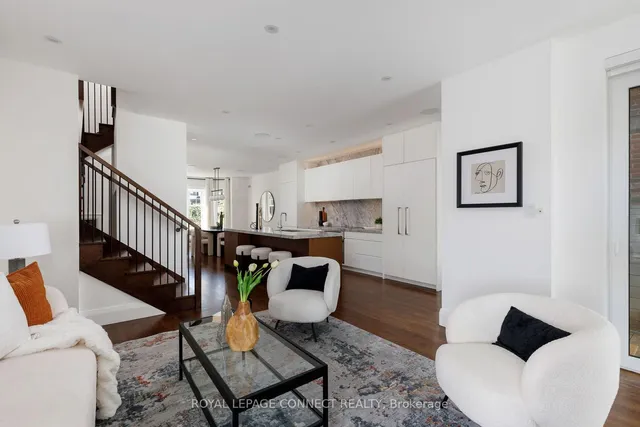 Additional image 16 of 209 Indian Rd