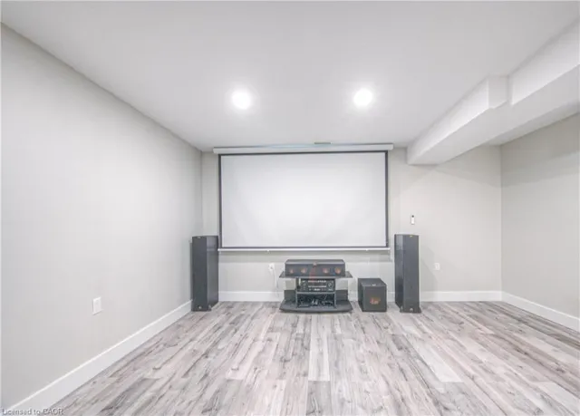 Additional image 39 of 220 Sienna Cres