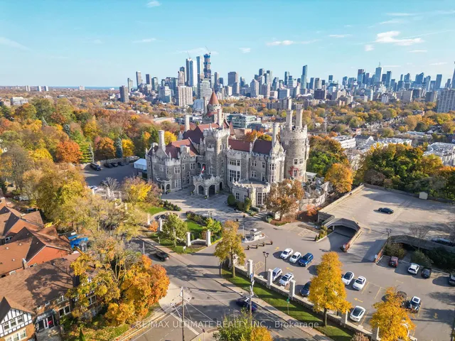 Additional image 34 of 280 Howland Ave Unit 617