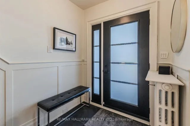 Additional image 4 of 109 Douglas Ave