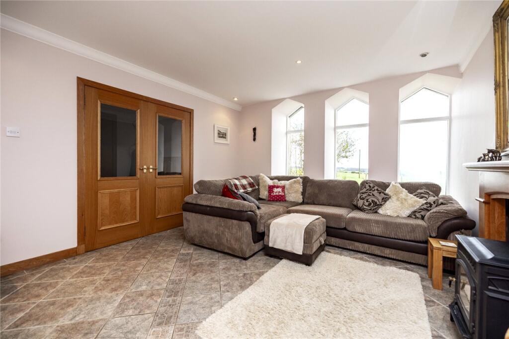 Additional image 4 of The Heights, 2 Hillhead, Potterton, Aberdeenshire, AB23