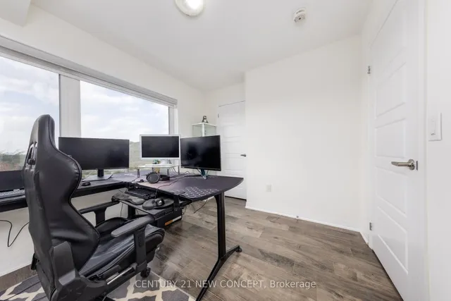 Additional image 26 of 271 Downsview Park Blvd