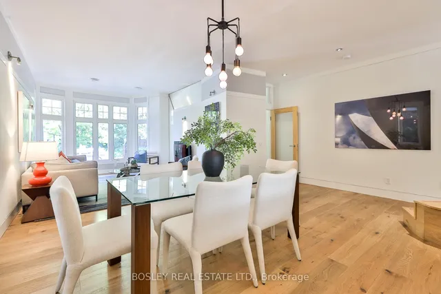 Additional image 8 of 301 Keewatin Ave