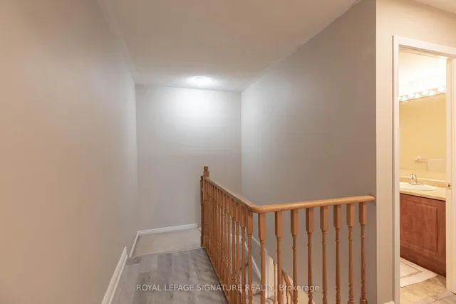 Additional image 43 of 45 Strangford Lane Unit 309