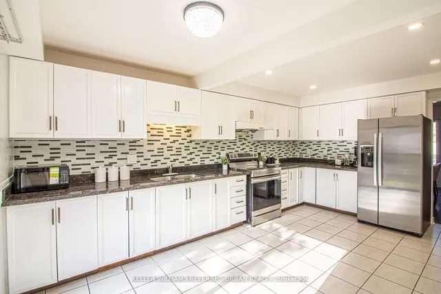 Additional image 8 of 63 Holmbush Cres