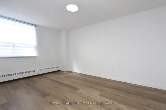 Additional image 22 of 551 The West Mall Unit 605