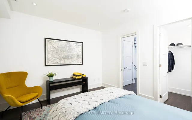 Additional image 17 of 3 Sylvan Ave