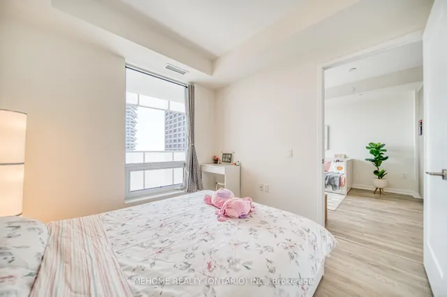 Additional image 16 of 28 Freeland St Unit 1501