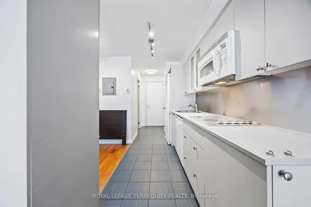 Additional image 7 of 111 Elizabeth St Unit 729