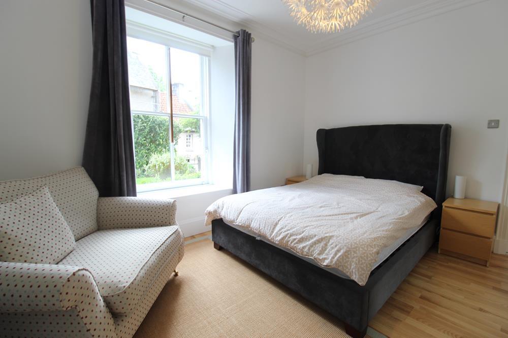 Additional image 10 of Don Street, Old Aberdeen, AB24