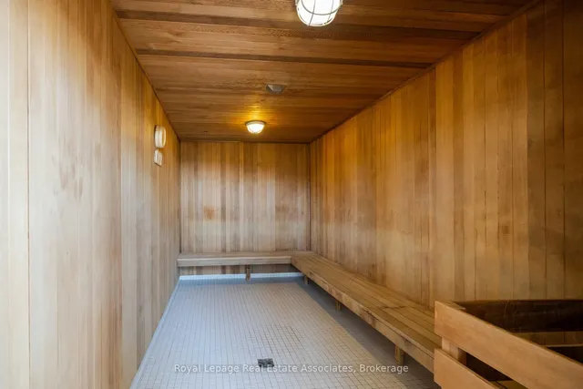 Additional image 36 of 30 Shore Breeze Dr Unit 916