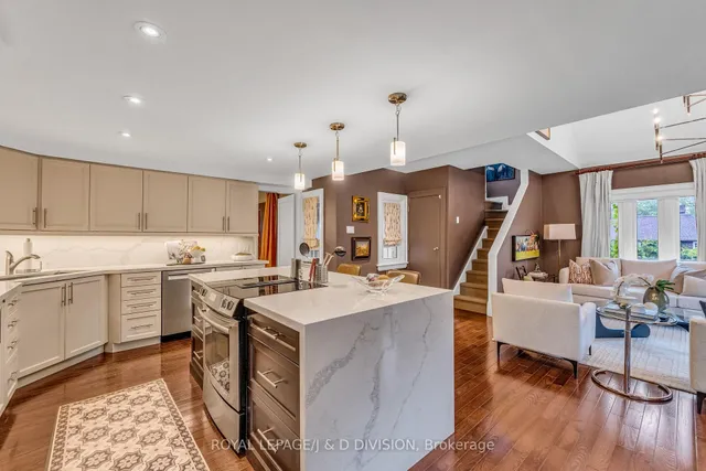 Additional image 14 of 137 Highbourne Rd