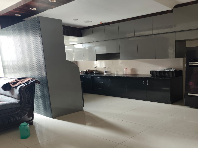 Additional image 3 of Crossing Republik, Ghaziabad