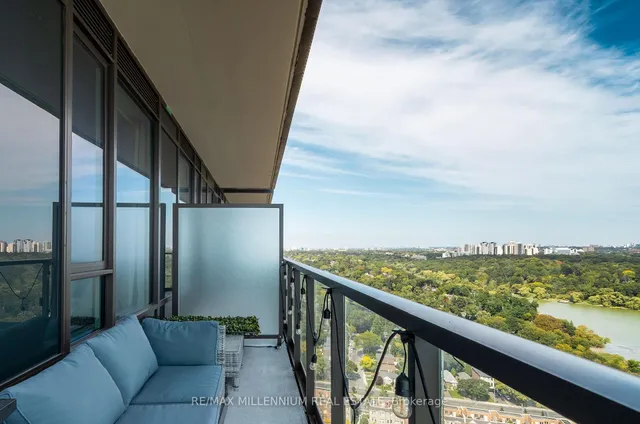 Additional image 12 of 1928 Lakeshore Blvd Unit 3205