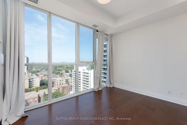 Additional image 23 of 530 St. Clair Ave Unit 1502