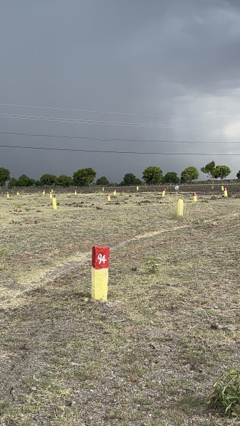 Additional image 3 of Thirumangalam, Madurai