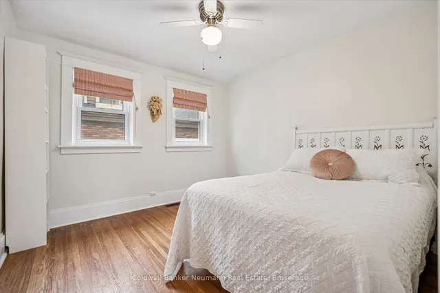 Additional image 36 of 39 Agnes St