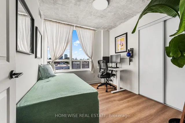 Additional image 17 of 1369 Bloor St Unit 404