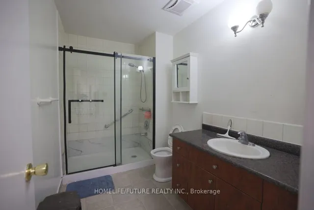 Additional image 8 of 34 Dundalk Dr Unit 5