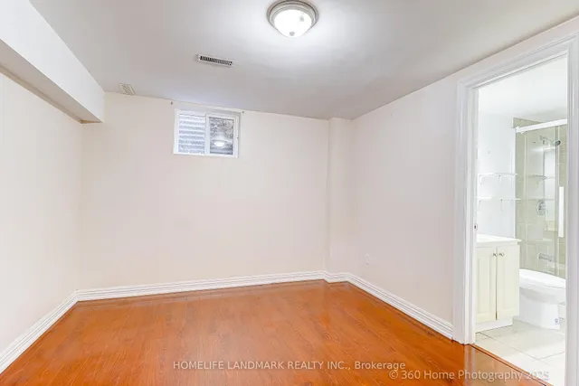 Additional image 22 of 87 Silversted Dr