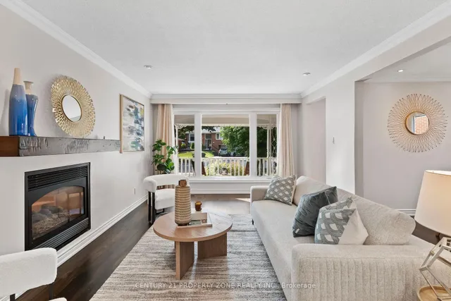 Additional image 22 of 7 Rodarick Dr