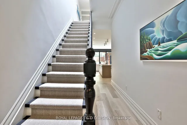 Additional image 21 of 426 Ontario St