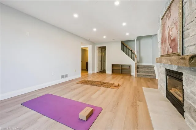 Additional image 29 of 264 Grey Fox Dr