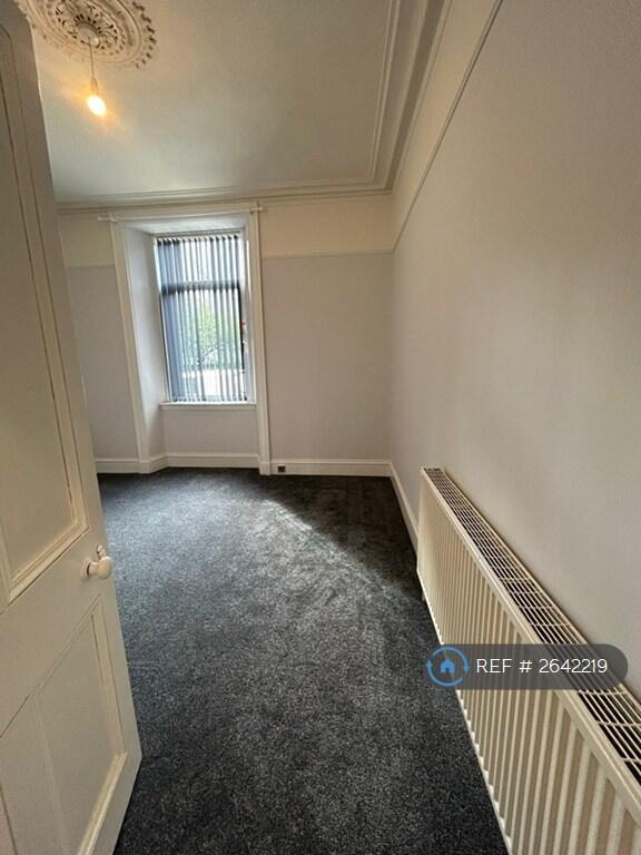 Additional image 3 of Esslemont Avenue, Aberdeen, AB25