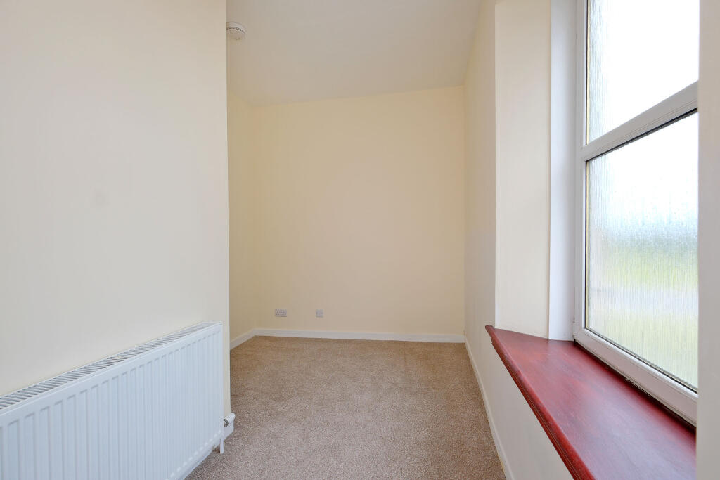 Additional image 14 of Flat C, St Clair House, 34 Hutcheon St, The City Centre, Aberdeen, AB25