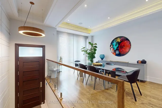 Additional image 5 of 159 Roe Ave