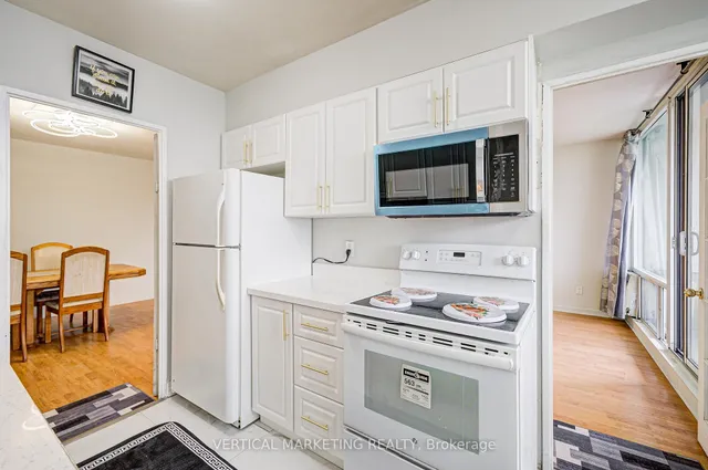Additional image 7 of 20 Gilder Dr Unit PH07
