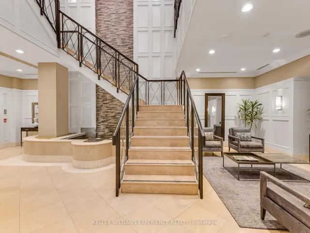 Additional image 32 of 5233 Dundas St Unit 2315