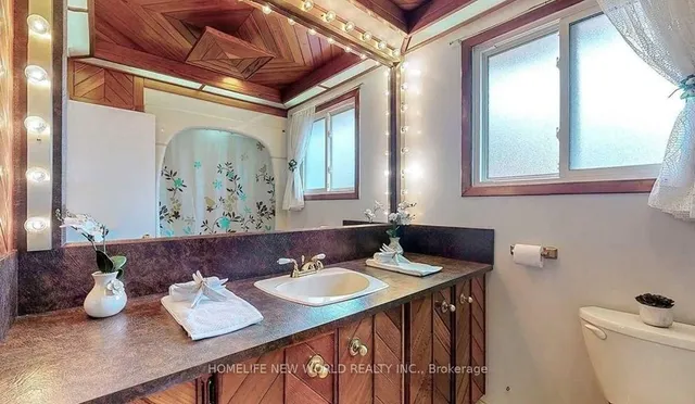 Additional image 21 of 58 Marathon Cres