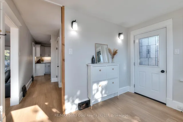 Additional image 10 of 33 Bloomingdale Rd