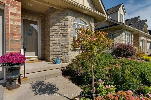 Additional image 4 of 350 Doon Valley Dr Unit 5G