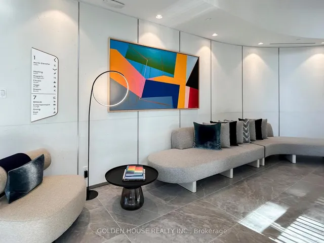 Additional image 9 of 155 Merchants' Wharf Unit LPH22