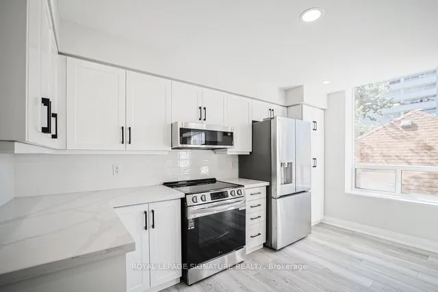 Additional image 20 of 1750 Bayview Ave Unit 309