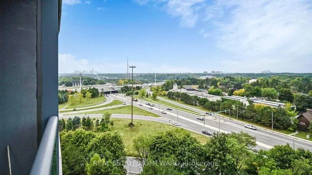 Additional image 37 of 30 Harrison Garden Blvd Unit 1207